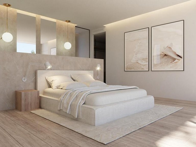 Villa for Sale in Dénia, Alicante 11