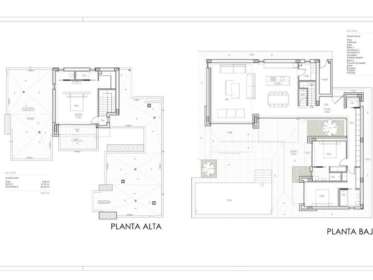 Villa for Sale in Dénia, Alicante 13
