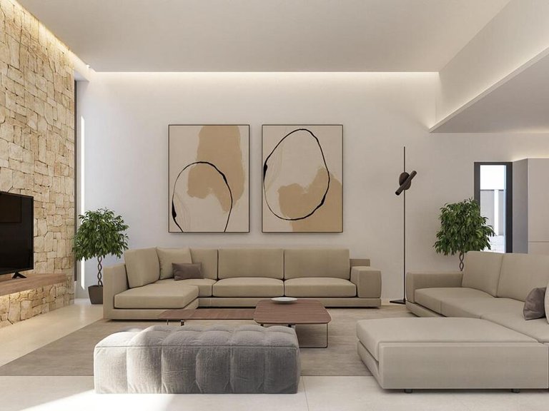 Villa for Sale in Dénia, Alicante 6