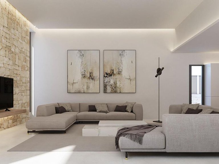 Villa for Sale in Dénia, Alicante 7