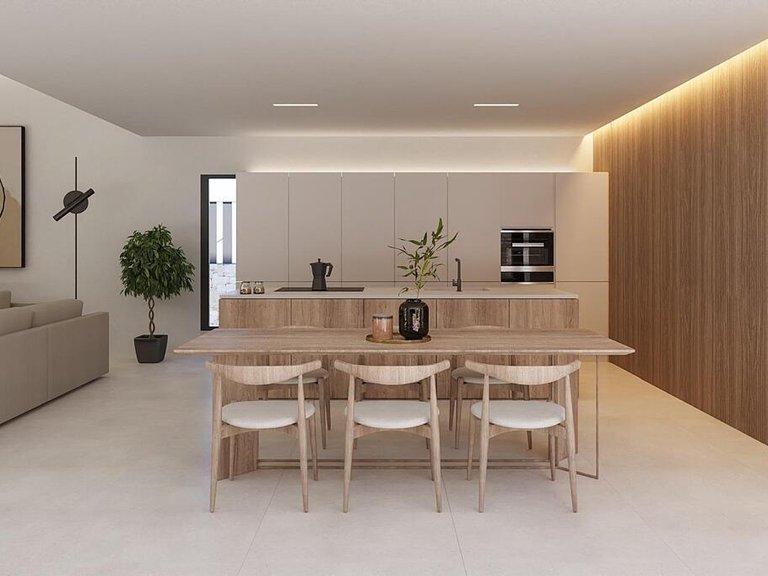 Villa for Sale in Dénia, Alicante 9