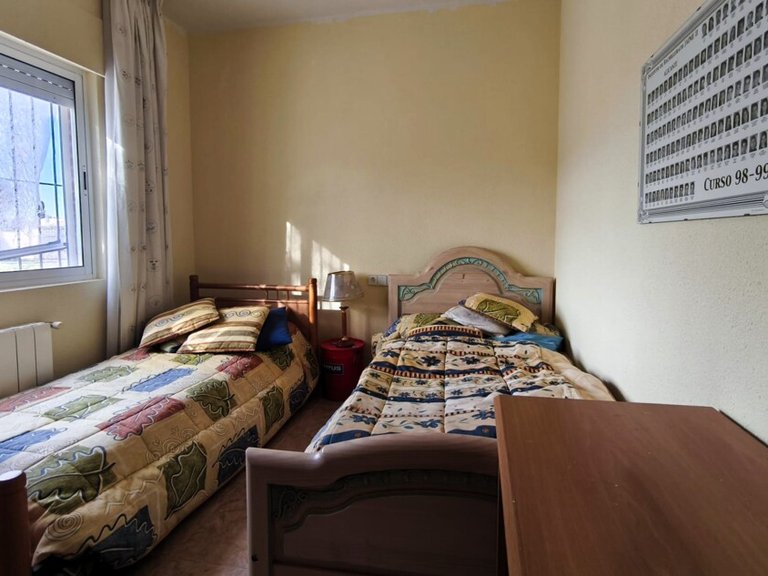 Country House for Sale in Busot, Alicante 12