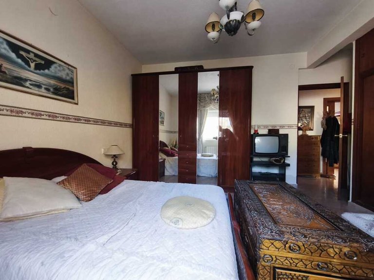 Country House for Sale in Busot, Alicante 8