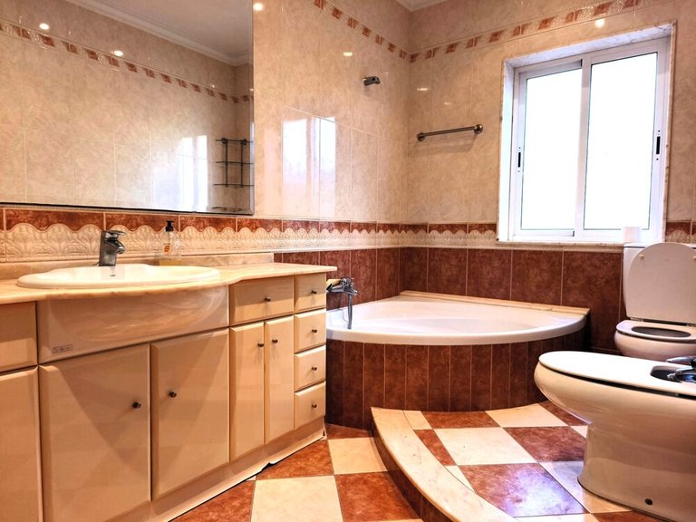 Country House for Sale in Busot, Alicante 14