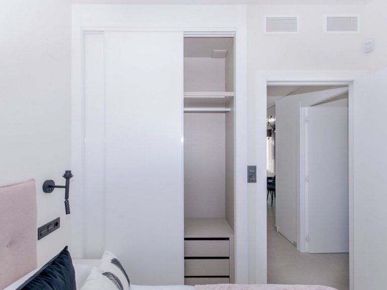 Villa for Sale in Torrevieja, Alicante 22