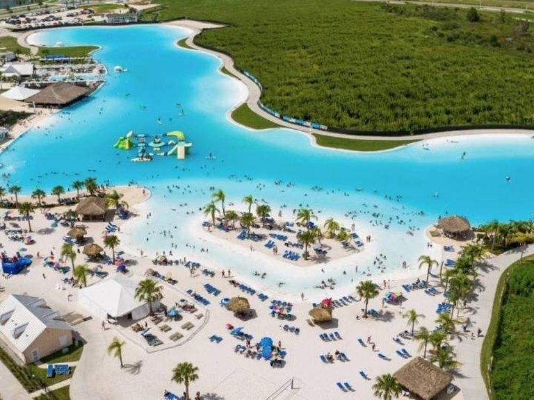 Apartment for Sale in Torre-pacheco, Murcia 23