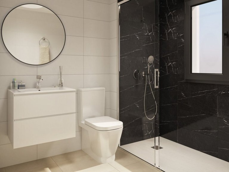 Apartment for Sale in Torre-pacheco, Murcia 8