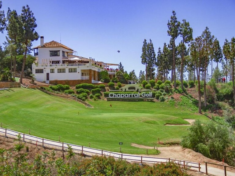 Apartment for Sale in Mijas, Malaga 31