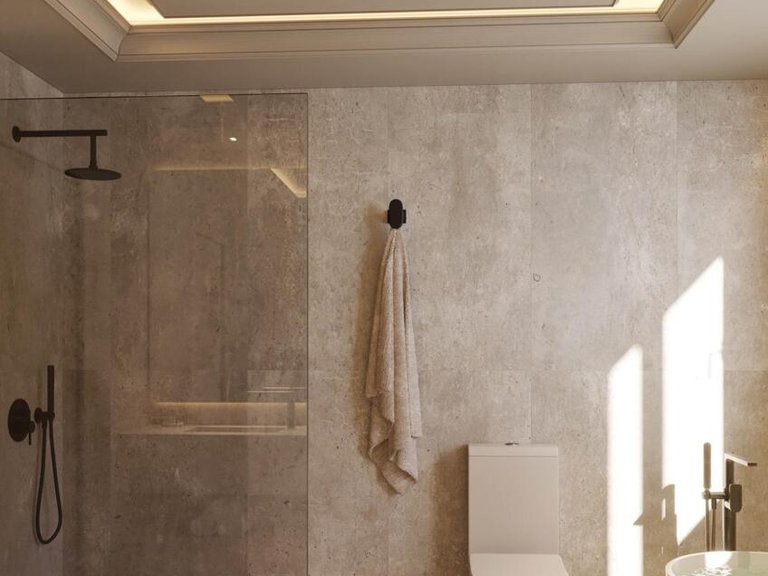 Apartment for Sale in Estepona, Malaga 29