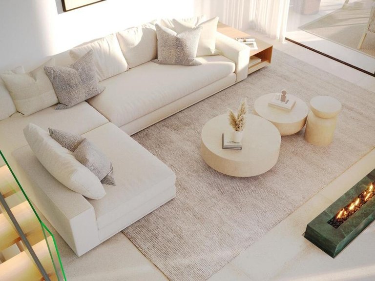 Villa for Sale in Xàbia, Alicante 14