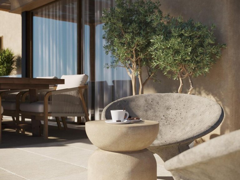 Villa for Sale in Xàbia, Alicante 5