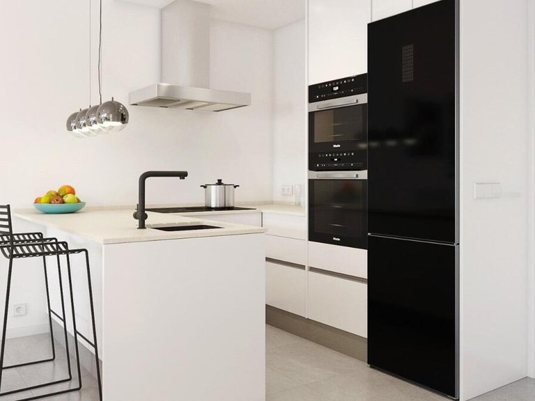 Town House for Sale in Pilar De La Horadada, Alicante 3