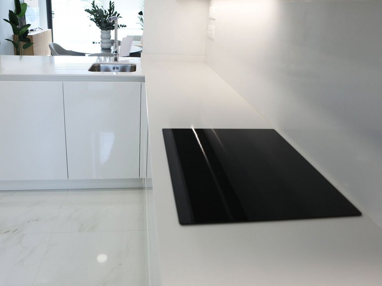 Apartment for Sale in Benidorm, Alicante 11