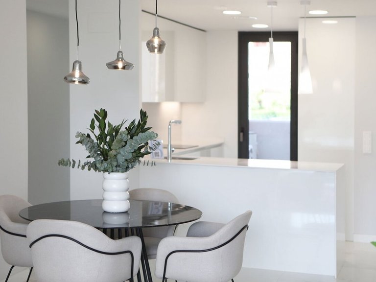 Apartment for Sale in Benidorm, Alicante 13