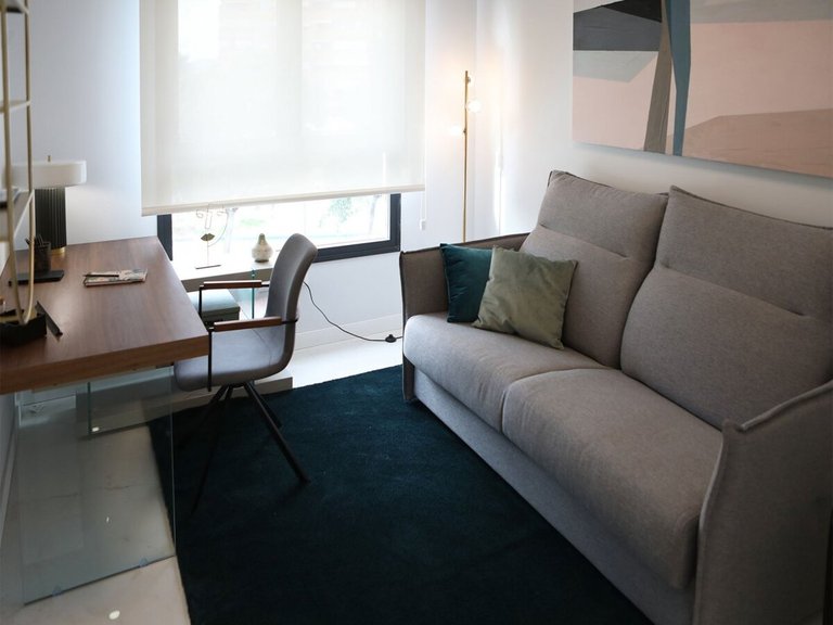 Apartment for Sale in Benidorm, Alicante 15