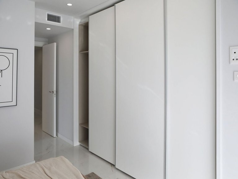 Apartment for Sale in Benidorm, Alicante 17