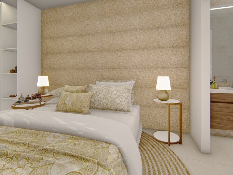 Villa for Sale in Dehesa De Campoamor, Alicante 13