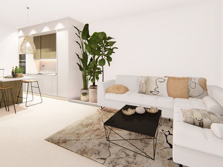 Villa for Sale in Dehesa De Campoamor, Alicante 5