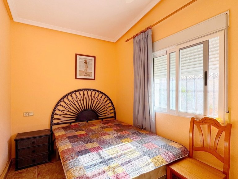 Villa for Sale in Orihuela, Alicante 10