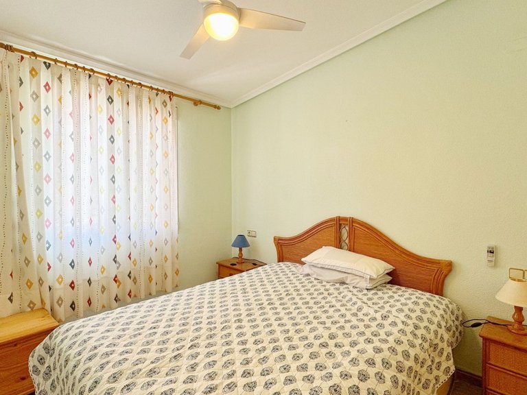 Villa for Sale in Orihuela, Alicante 11