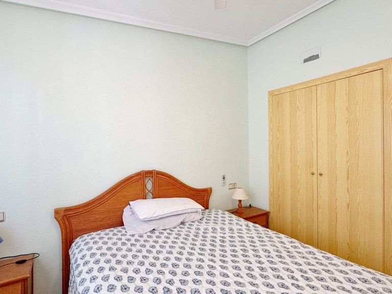 Villa for Sale in Orihuela, Alicante 12