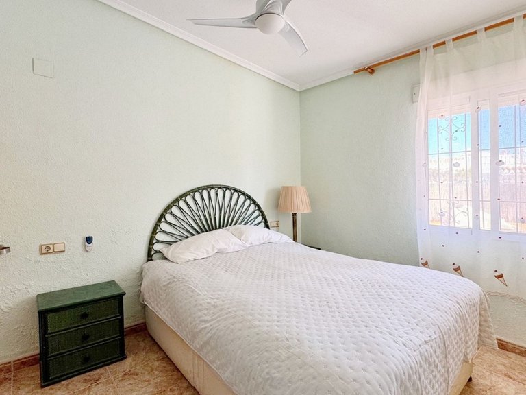 Villa for Sale in Orihuela, Alicante 14