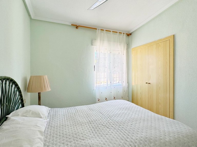 Villa for Sale in Orihuela, Alicante 15