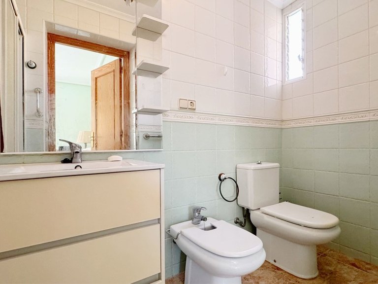 Villa for Sale in Orihuela, Alicante 16