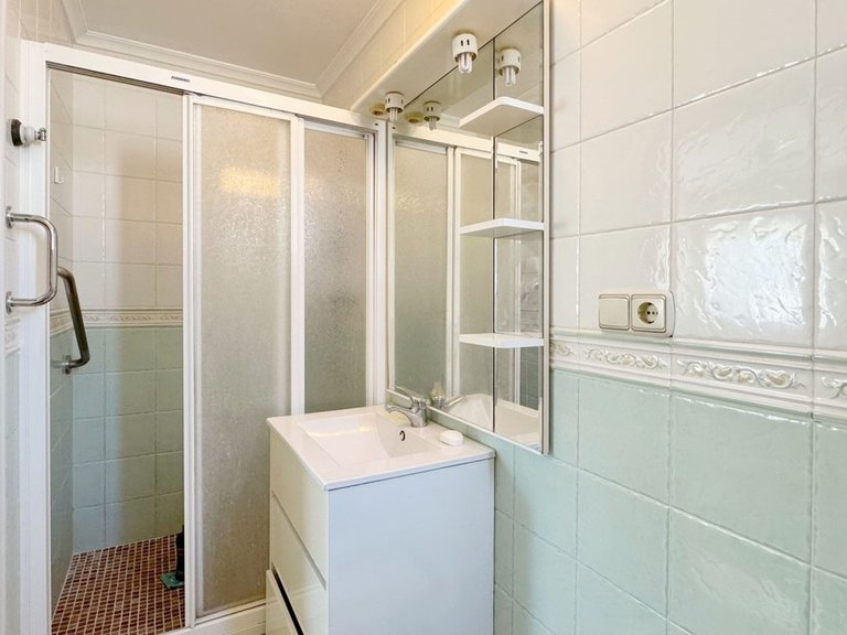 Villa for Sale in Orihuela, Alicante 17