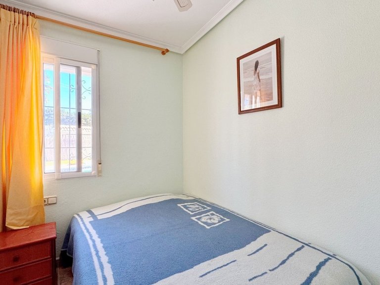 Villa for Sale in Orihuela, Alicante 18