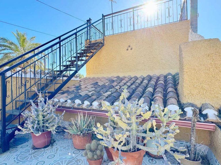 Villa for Sale in Orihuela, Alicante 21