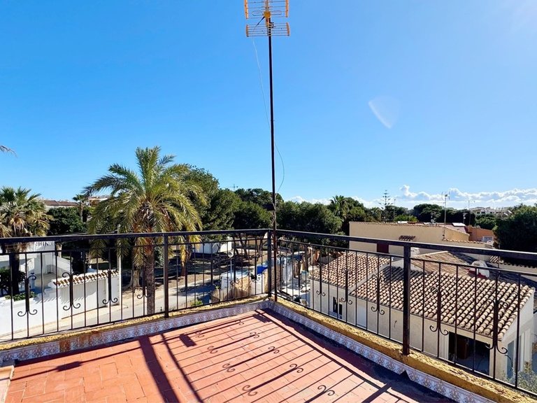 Villa for Sale in Orihuela, Alicante 22