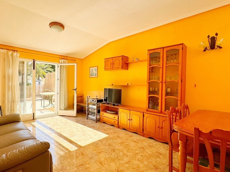 Villa for Sale in Orihuela, Alicante 5