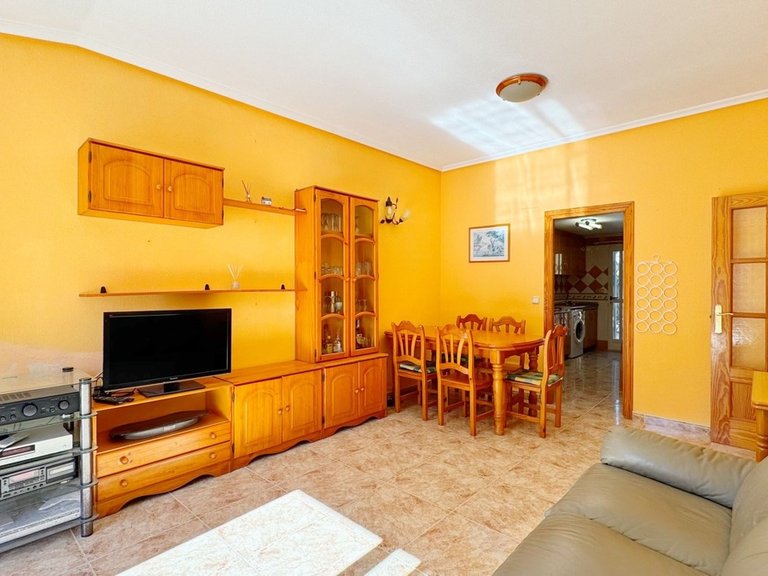 Villa for Sale in Orihuela, Alicante 6