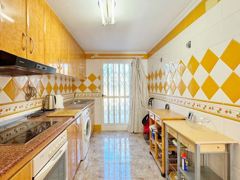 Villa for Sale in Orihuela, Alicante 8