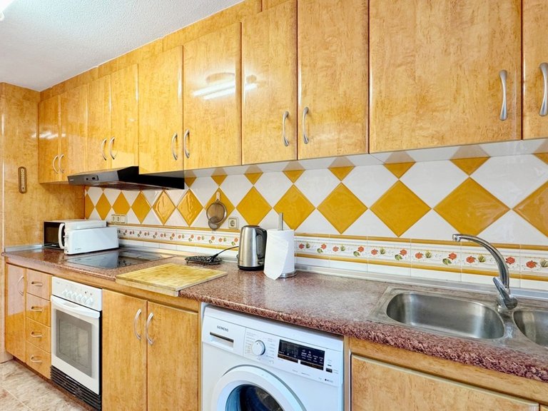 Villa for Sale in Orihuela, Alicante 9