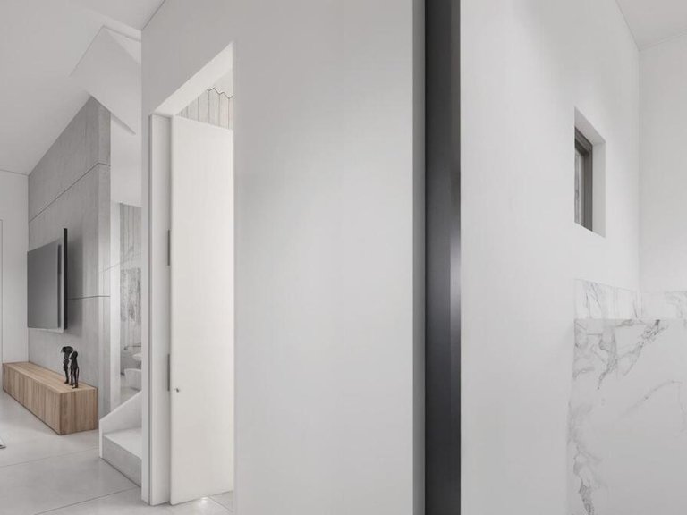 Villa for Sale in Los Montesinos, Alicante 13