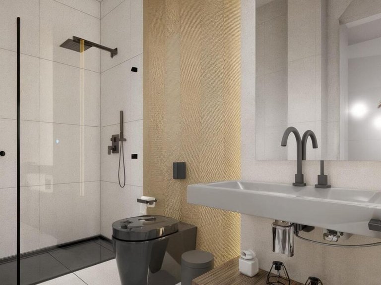 Villa for Sale in Los Montesinos, Alicante 16