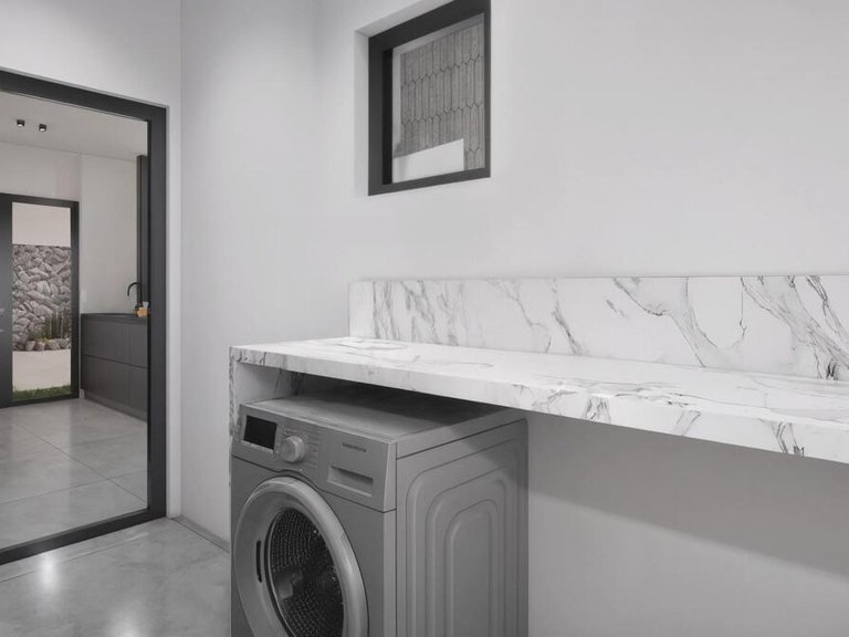 Villa for Sale in Los Montesinos, Alicante 23