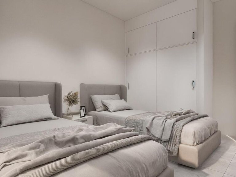 Villa for Sale in Los Montesinos, Alicante 25