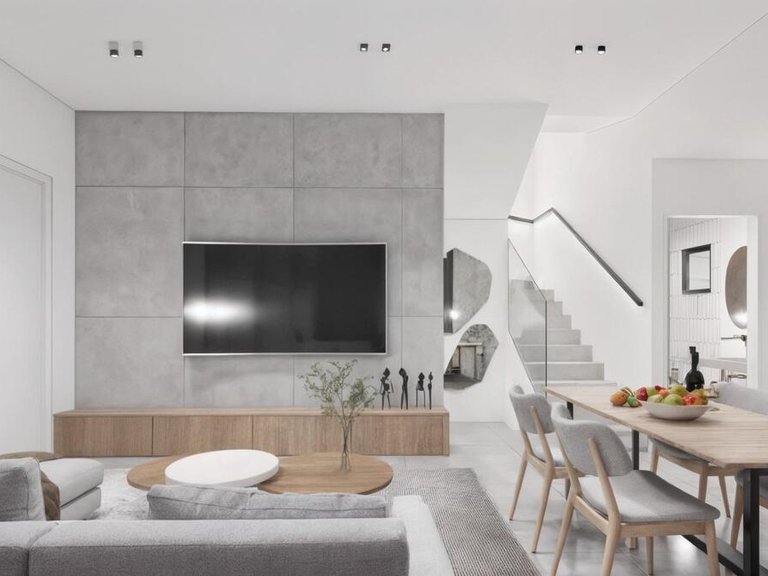 Villa for Sale in Los Montesinos, Alicante 8