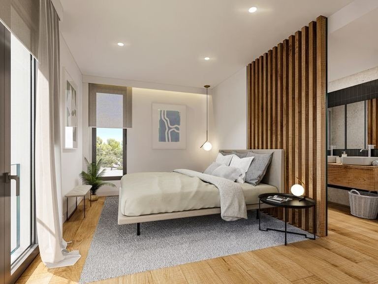 Villa for Sale in Finestrat, Alicante 5