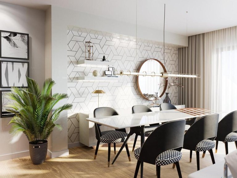 Apartment for Sale in Fuengirola, Malaga 12