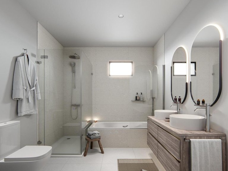 Apartment for Sale in Fuengirola, Malaga 15