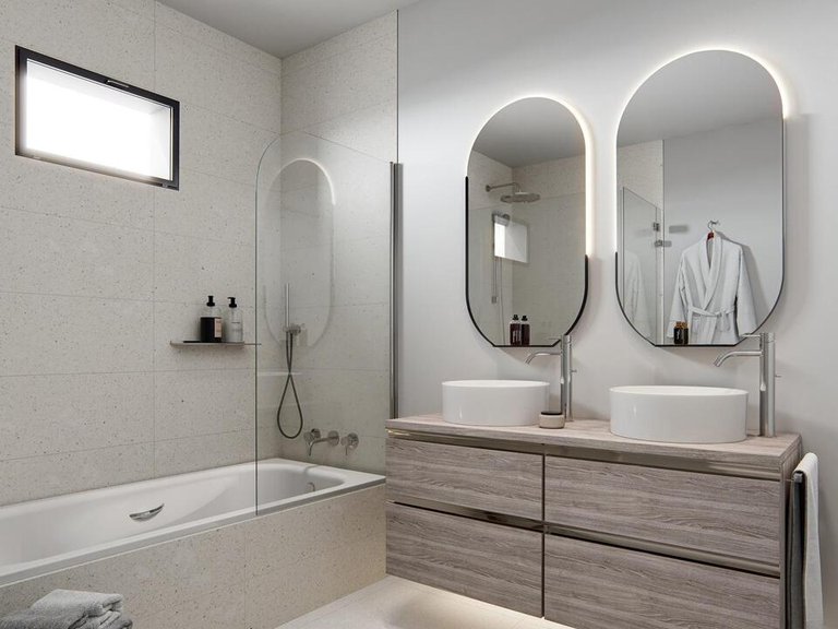 Apartment for Sale in Fuengirola, Malaga 16