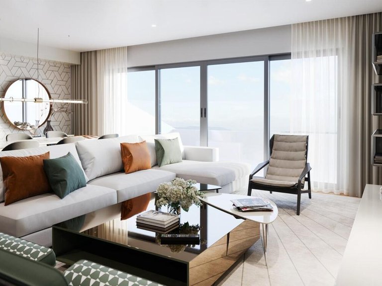 Apartment for Sale in Fuengirola, Malaga 9