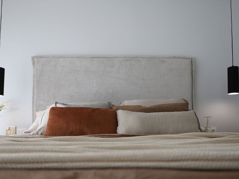 Apartment for Sale in Benidorm, Alicante 14