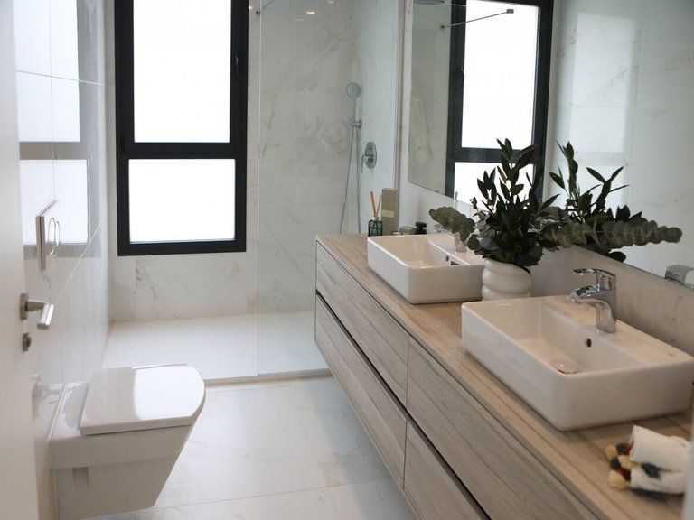 Apartment for Sale in Benidorm, Alicante 16