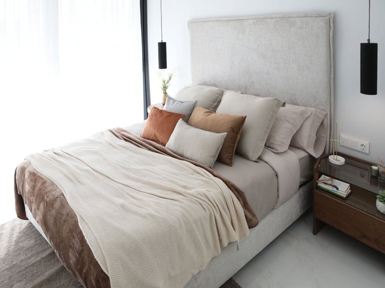 Apartment for Sale in Benidorm, Alicante 18