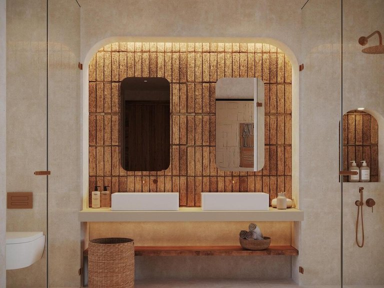 Villa for Sale in Xàbia, Alicante 14